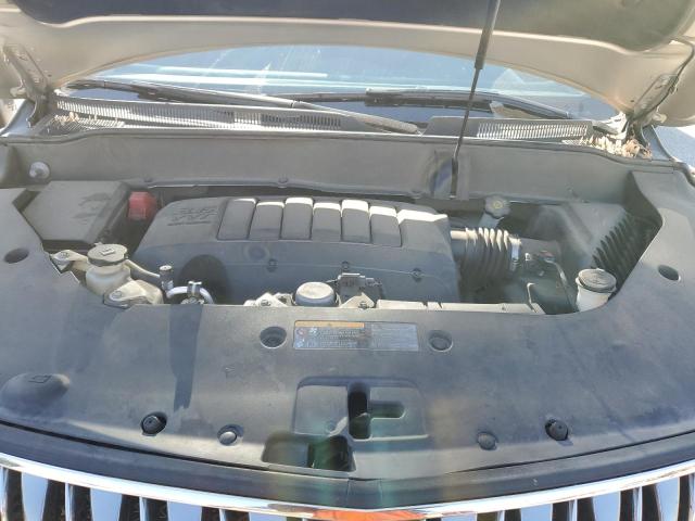 Photo 12 from auction – 2015 BUICK ENCLAVE with VIN 5GAKVBKD8FJ343875