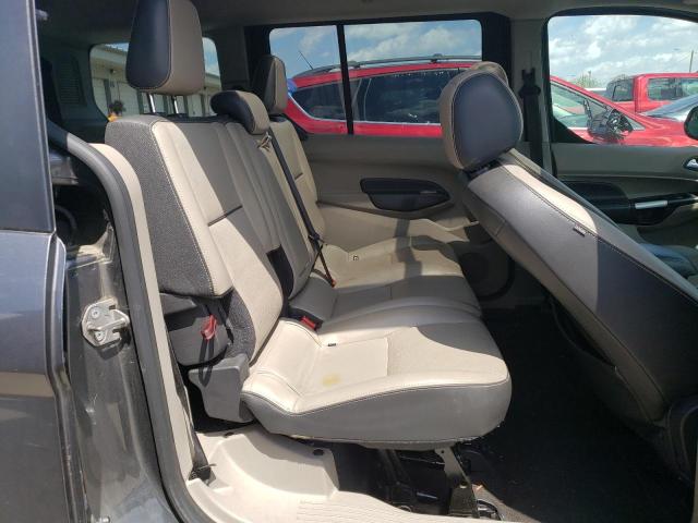 Photo 11 from auction – 2016 FORD TRANSIT CO with VIN NM0GE9G73G1254780
