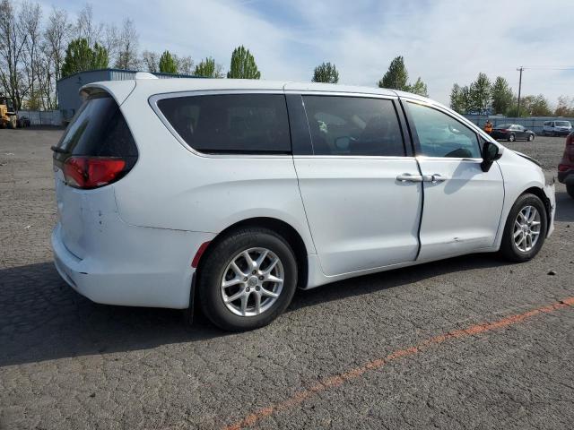 Photo 3 from auction – 2019 CHRYSLER PACIFICA L with VIN 2C4RC1CG2KR737917
