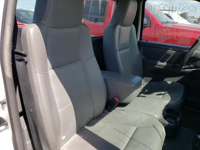 Photo 10 from auction – 2005 FORD RANGER with VIN 1FTYR10D95PA66305