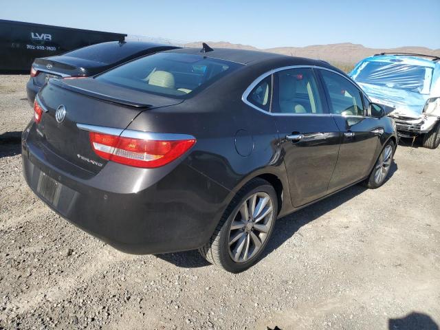 Photo 3 from auction – 2013 BUICK VERANO CON with VIN 1G4PR5SK5D4111556