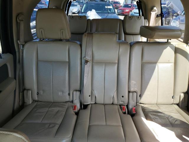 Photo 10 from auction – 2013 FORD EXPEDITION with VIN 1FMJU1J57DEF44038