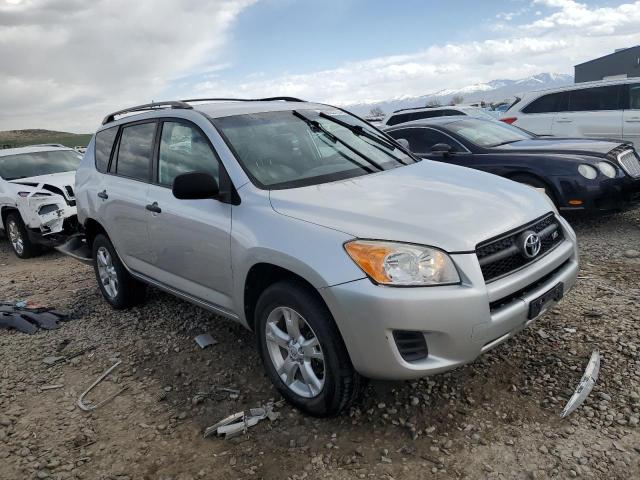 Photo 4 from auction – 2010 TOYOTA RAV4 with VIN 2T3BK4DV1AW031691