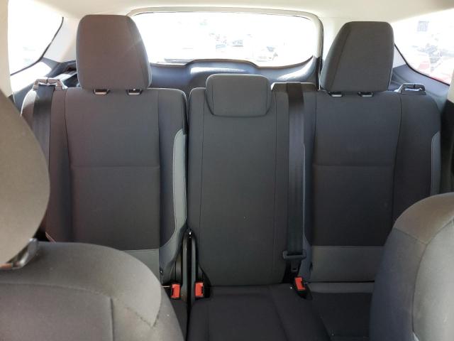 Photo 10 from auction – 2016 FORD ESCAPE S with VIN 1FMCU0F7XGUB96694