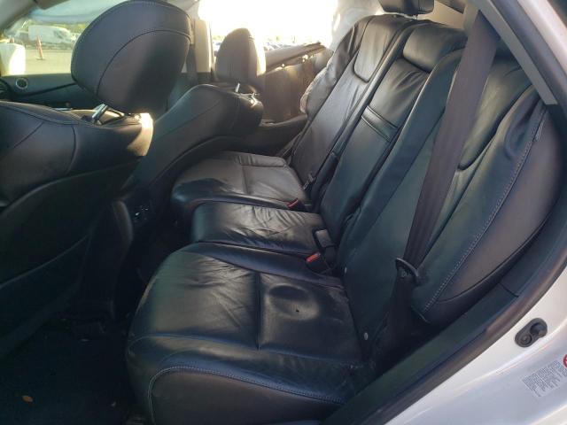 Photo 11 from auction – 2015 LEXUS RX 350 BAS with VIN 2T2BK1BA0FC338247