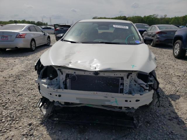 Photo 5 from auction – 2024 SUBARU IMPREZA with VIN JF1GUABC0R8320617