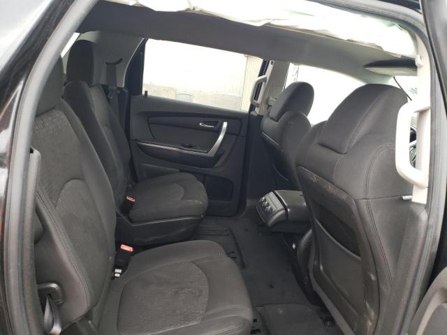 Photo 11 from auction – 2011 GMC ACADIA SLE with VIN 1GKKRPED7BJ171509