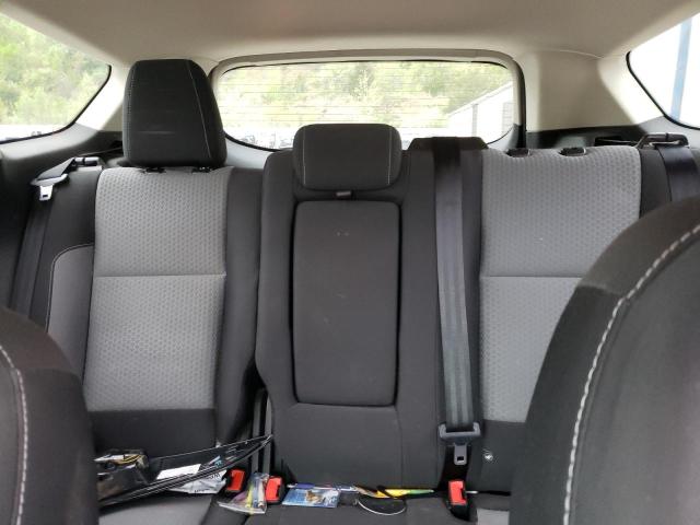 Photo 10 from auction – 2017 FORD ESCAPE SE with VIN 1FMCU0GD1HUC09015