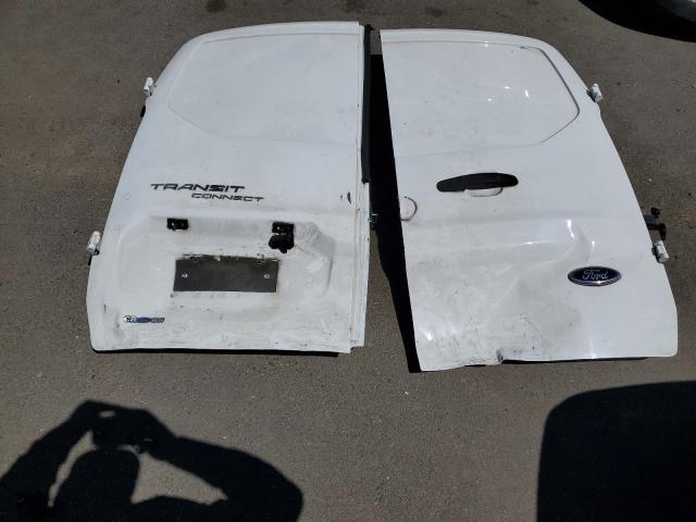 Photo 12 from auction – 2015 FORD TRANSIT CO with VIN NM0LS6E74F1175559