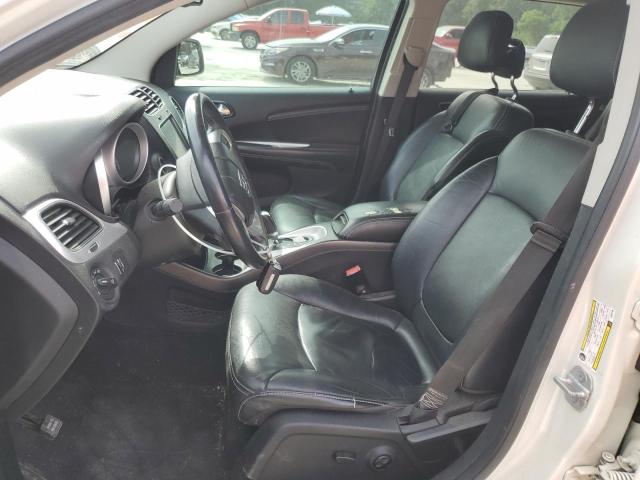Photo 7 from auction – 2013 DODGE JOURNEY SX with VIN 3C4PDCBG8DT687798