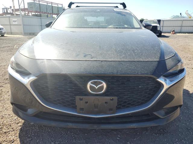 Photo 5 from auction – 2019 MAZDA 3 PREMIUM with VIN JM1BPBEM7K1119883
