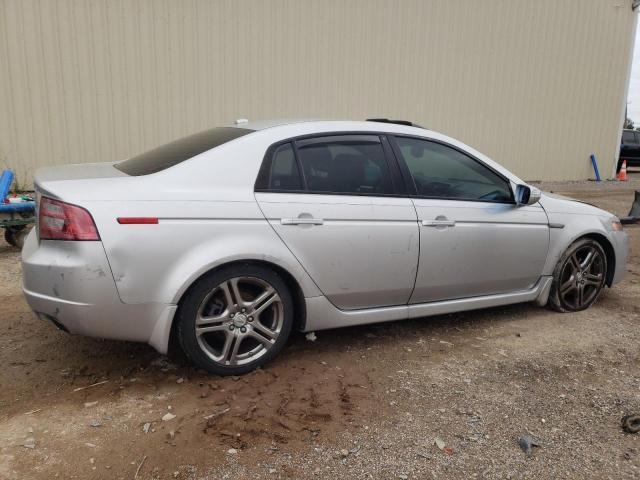 Photo 3 from auction – 2008 ACURA TL with VIN 19UUA662X8A016935