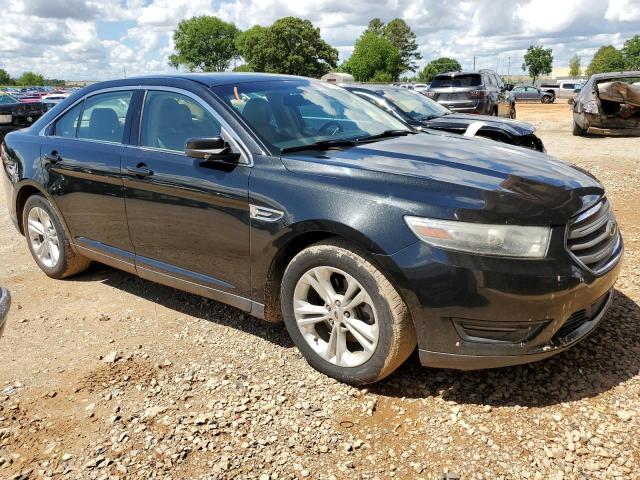 Photo 4 from auction – 2014 FORD TAURUS SEL with VIN 1FAHP2E85EG130644
