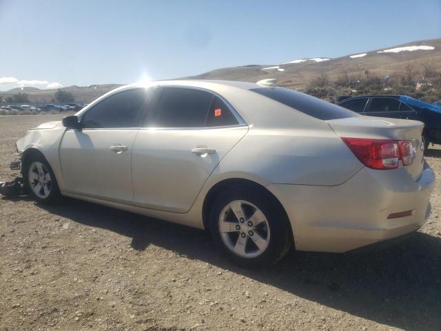 Photo 2 from auction – 2015 CHEVROLET MALIBU 1LT with VIN 1G11C5SLXFF310963