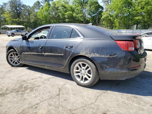 Photo 2 from auction – 2013 CHEVROLET MALIBU 1LT with VIN 1G11C5SA8DF128920
