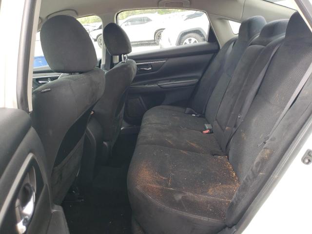 Photo 10 from auction – 2015 NISSAN ALTIMA 2.5 with VIN 1N4AL3AP2FN869337