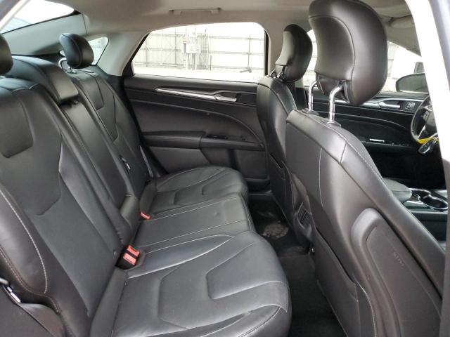 Photo 10 from auction – 2014 FORD FUSION TIT with VIN 3FA6P0K90ER200715