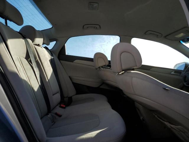 Photo 10 from auction – 2016 HYUNDAI SONATA SE with VIN 5NPE24AF6GH271765