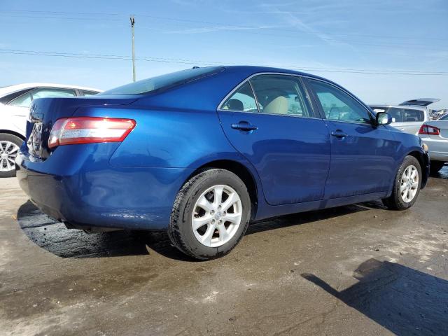 Zdjęcie 3 z aukcji – 2011 TOYOTA CAMRY BASE z VIN 4T4BF3EKXBR148530
