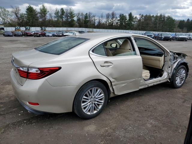 Photo 3 from auction – 2013 LEXUS ES 350 with VIN JTHBK1GG3D2068183