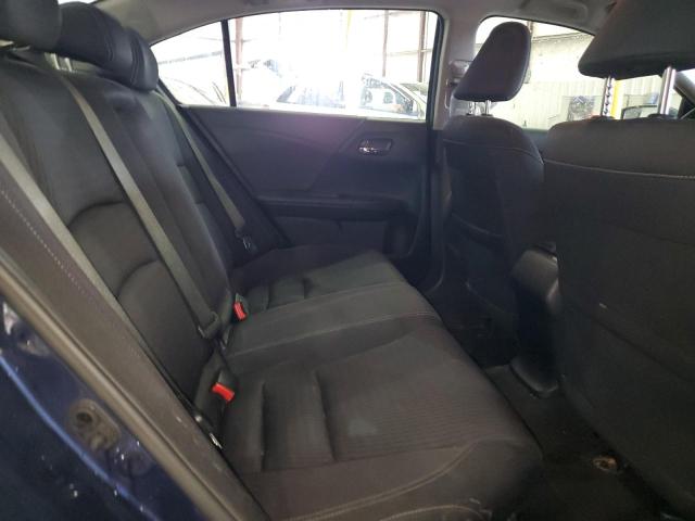 Photo 10 from auction – 2015 HONDA ACCORD SPO with VIN 1HGCR2F58FA181645
