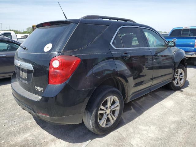 Photo 3 from auction – 2012 CHEVROLET EQUINOX LT with VIN 2GNALDEK2C1219989
