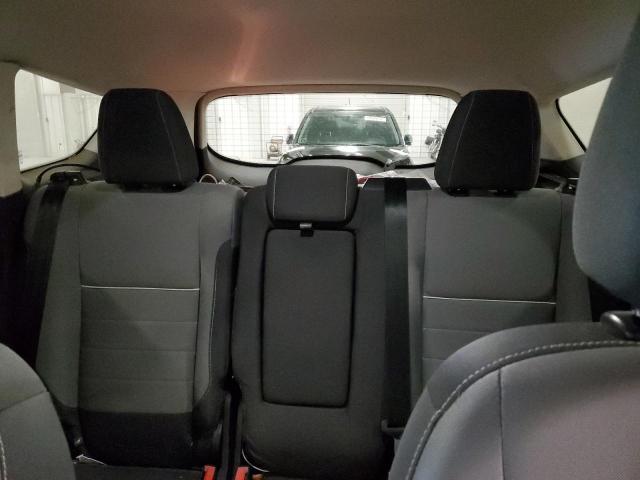 Photo 10 from auction – 2015 FORD ESCAPE SE with VIN 1FMCU9G98FUC29260