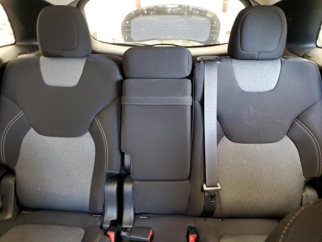 Photo 10 from auction – 2014 JEEP CHEROKEE S with VIN 1C4PJMABXEW190011