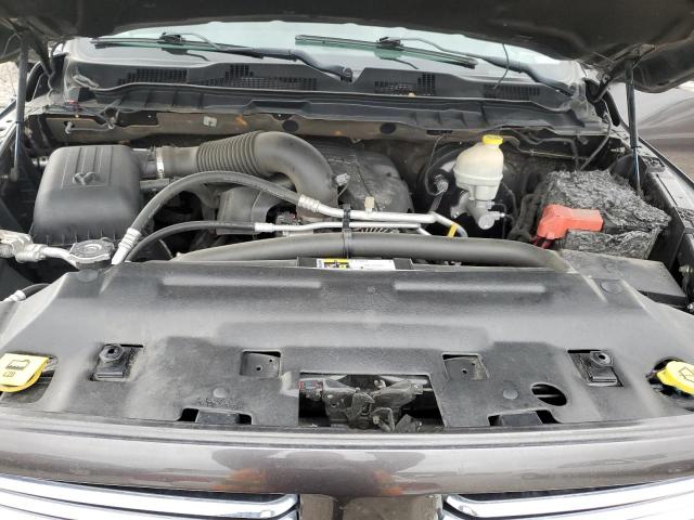 Photo 11 from auction – 2014 RAM 1500 SPORT with VIN 1C6RR7MT4ES433477