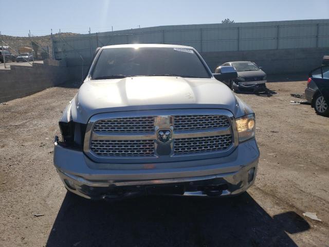 Photo 5 from auction – 2014 RAM 1500 LARAM with VIN 1C6RR7NM5ES313954