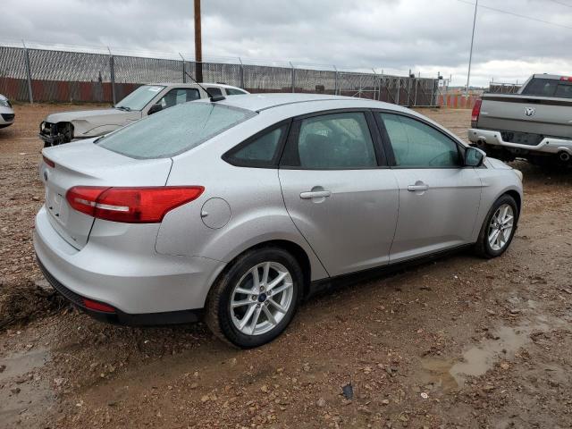 Photo 3 from auction – 2015 FORD FOCUS SE with VIN 1FADP3F27FL202953