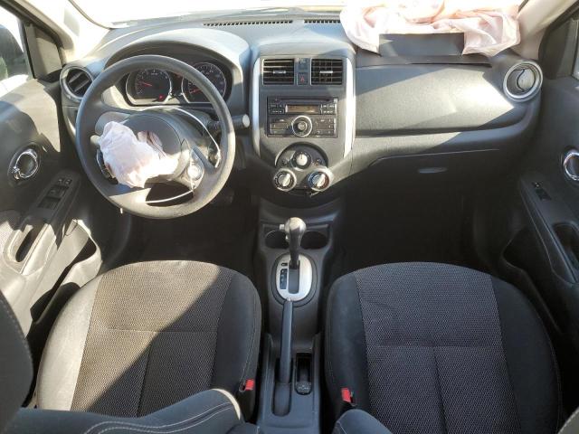 Photo 8 from auction – 2014 NISSAN VERSA S with VIN 3N1CN7AP5EK446795