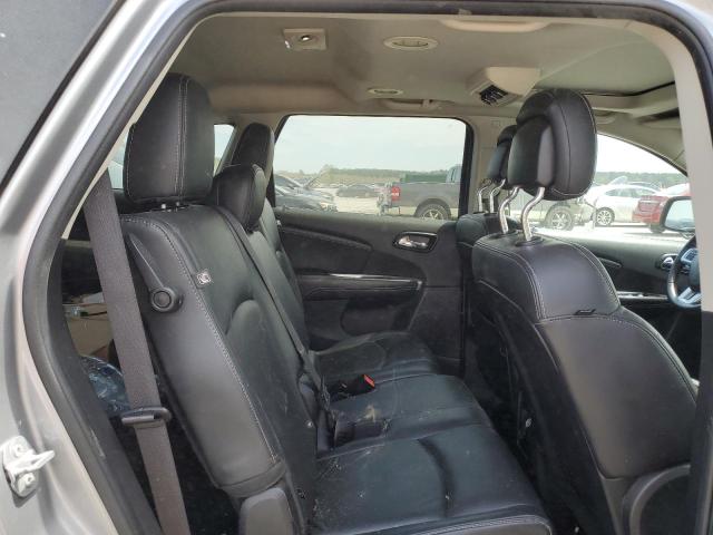 Photo 10 from auction – 2015 DODGE JOURNEY SX with VIN 3C4PDDBGXFT580647
