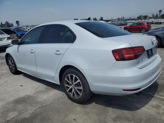 Photo 2 from auction – 2017 VOLKSWAGEN JETTA SE with VIN 3VWDB7AJ2HM397387