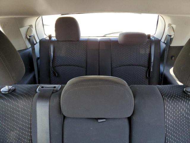 Фото 10 с аукциона – 2016 DODGE JOURNEY SE с VIN 3C4PDCAB2GT247716