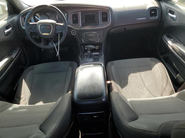 Photo 8 from auction – 2015 DODGE CHARGER SE with VIN 2C3CDXBG8FH795232