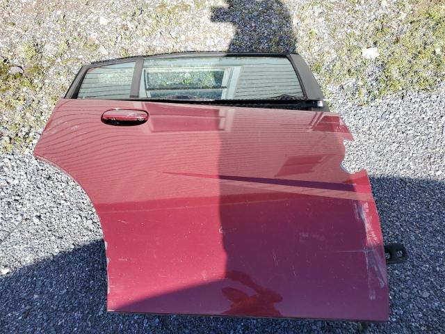 Photo 12 from auction – 2005 SATURN ION LEVEL with VIN 1G8AJ54F35Z128713