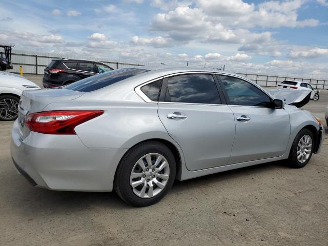 Photo 3 from auction – 2016 NISSAN ALTIMA 2.5 with VIN 1N4AL3AP2GC235992