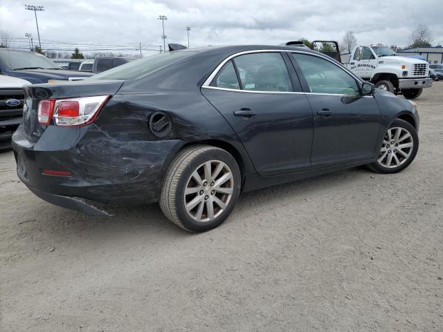 Photo 3 from auction – 2015 CHEVROLET MALIBU 2LT with VIN 1G11D5SL4FF125546
