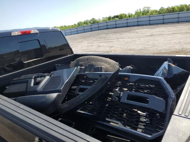 Photo 12 from auction – 2017 FORD F150 SUPER with VIN 1FTEX1EP1HFA42635
