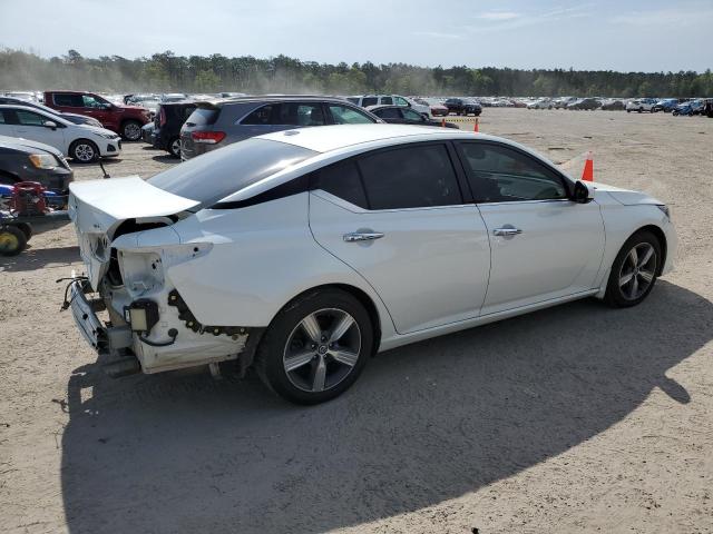 Photo 3 from auction – 2019 NISSAN ALTIMA SL with VIN 1N4BL4EV4KC154357