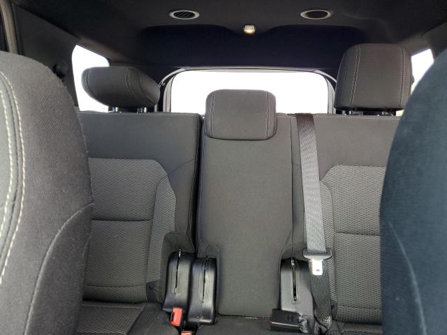 Photo 10 from auction – 2016 FORD EXPLORER X with VIN 1FM5K8D86GGB82279