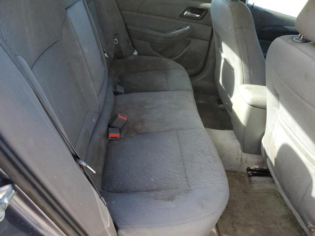 Photo 10 from auction – 2015 CHEVROLET MALIBU LS with VIN 1G11B5SL7FF336357