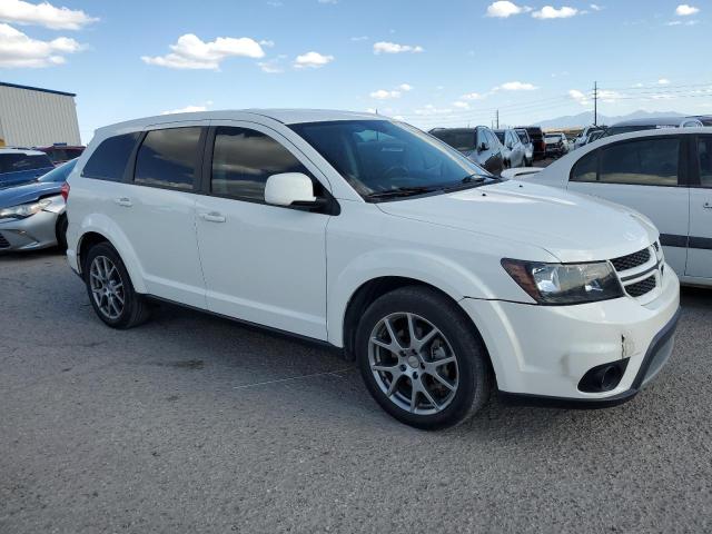 Photo 4 from auction – 2016 DODGE JOURNEY R/ with VIN 3C4PDCEG2GT202281