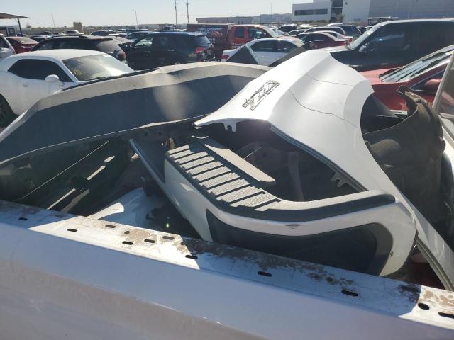 Photo 12 from auction – 2021 CHEVROLET SILVERADO with VIN 3GCUYEED3MG247498