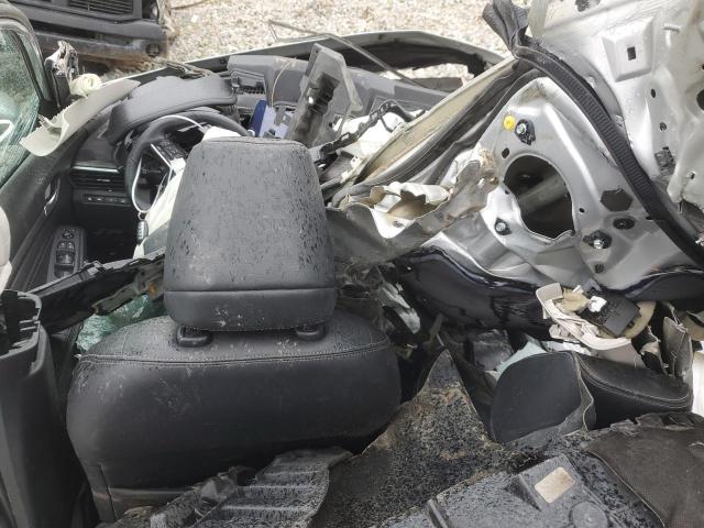 Photo 8 from auction – 2019 NISSAN ALTIMA SL with VIN 1N4BL4EV6KC221654