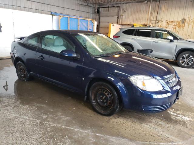 Photo 4 from auction – 2008 CHEVROLET COBALT LT with VIN 1G1AL18F887242377