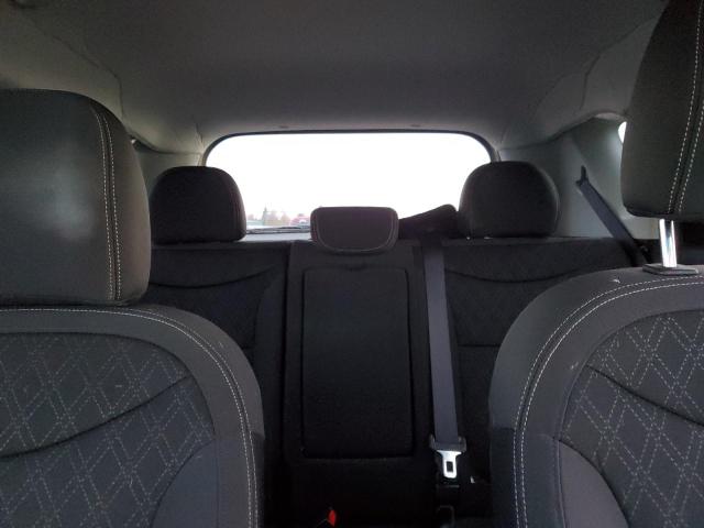 Photo 10 from auction – 2014 KIA SOUL with VIN KNDJN2A25E7098961