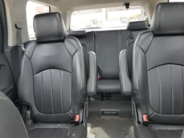 Photo 10 from auction – 2014 GMC ACADIA DEN with VIN 1GKKVTKD4EJ272925