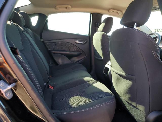 Photo 10 from auction – 2015 DODGE DART SXT with VIN 1C3CDFBB9FD337131